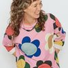 5.4 Lilla Barn Pop-Up at Good Day Shop