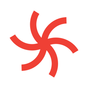 Good Day Shop Madison