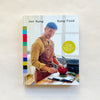 Kung Food Chinese American Recipes from a Third-Culture Kitchen: A Cookbook