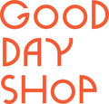 Good Day Shop Madison