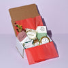 Curated-For-You Mother's Day Gift Box
