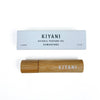 Kiyani Natural Perfume Oil