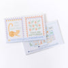 Punny Lunchbox Notes Cards (set of 20)