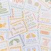 Punny Lunchbox Notes Cards (set of 20)