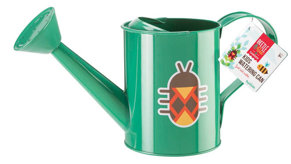 Kids Watering Can