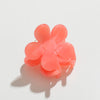 Blossom Mini Floral Claw