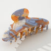 Desert Dusk Large Hair Claw Clips