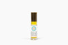 Agua De Sedona Microcosm Oil Roll-on