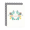 So Very Grateful Greeting Card (boxed set of 8)