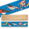 Birdy  | Long - Safety Matches