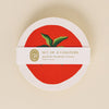 Tomato Coasters (set of 4)