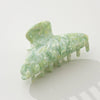 Mint Garden - Assorted Claw Clips