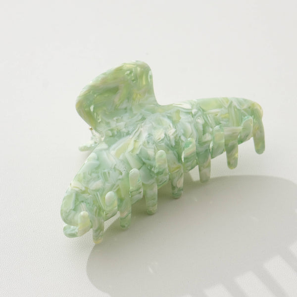 Mint Garden - Assorted Claw Clips