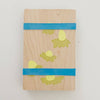Pocket Flower Press