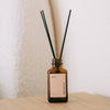 Reed Diffuser