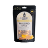 Mulling Spice