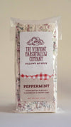 Peppermint Gourmet Marshmallows
