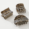 Desert Rodeo Medium Hair Claw Clips