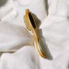 Bamboo Exfoliating Foot Pedicure Tool