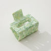 Mint Garden - Assorted Claw Clips