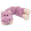 Hippo Warmies Wrap