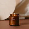 Arc Soy Candle