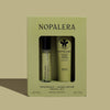 Nopalera Hand Cream + Fragrance Gift Set in Bosque Místico