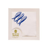 Sardines Cocktail Paper Napkins