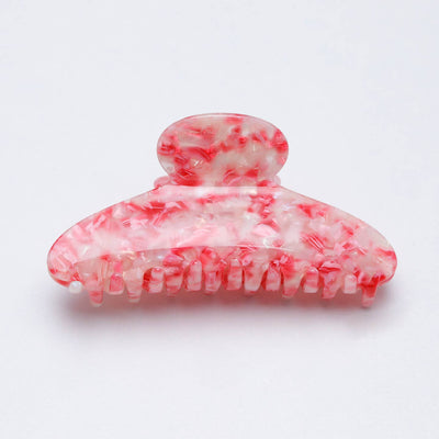 Large Cherry Blossom Claw