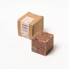 MINI Biodegradable Clay Soaps