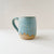Speckle Mug