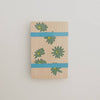 Pocket Flower Press