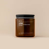 Indigo Soy Candle