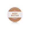 Oatmeal Milk & Honey Body Butter