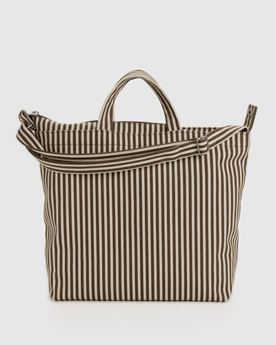 Horizontal Duck Bag