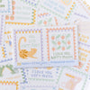 Punny Lunchbox Notes Cards (set of 20)
