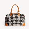 Malti Weekender Bag