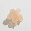 Blossom Mini Floral Claw