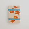 Pocket Flower Press