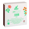 Home by Ariane Butto | Square - Safety Matches