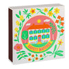 Home by Ariane Butto | Square - Safety Matches