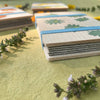 Pocket Flower Press