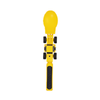 Construction Kids Eating Utensils - Spoon