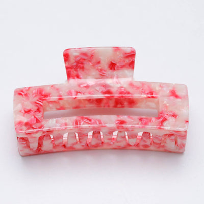 Large Cherry Blossom Claw
