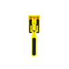 Construction Kids Eating Utensils - Pusher