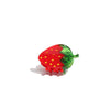 Mini Fruit n Floral Hair Clips