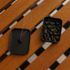 Dilo Desert Kush Incense Cones