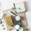 Shower Steamers in Eucalyptus (4 pack)