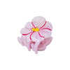 Mini Fruit n Floral Hair Clips