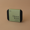Dilo Desert Kush Incense Cones